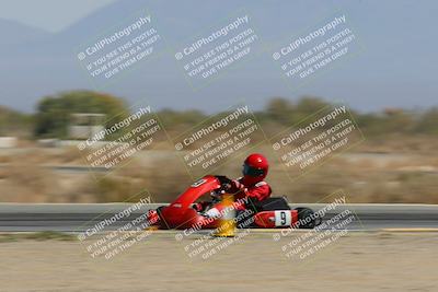 media/Mar-30-2025-Pro Autosports (Sun) [[34ff8f16e0]]/6-Purple Group/Session 2 (Turn 15 Pans)/